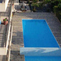 Apartment in Republic of Cyprus, Eparchia Pafou, Nicosia, 90 sq.m.