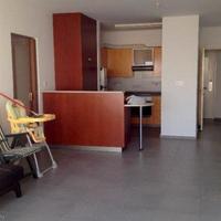Apartment in Republic of Cyprus, Eparchia Pafou, Nicosia, 90 sq.m.