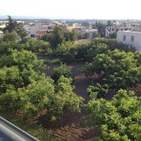 Apartment in Republic of Cyprus, Eparchia Pafou, Nicosia, 90 sq.m.
