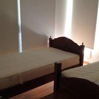 Apartment in Republic of Cyprus, Eparchia Pafou, Nicosia, 90 sq.m.