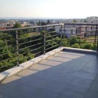 Apartment in Republic of Cyprus, Eparchia Pafou, Nicosia, 90 sq.m.