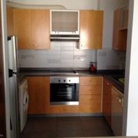 Apartment in Republic of Cyprus, Eparchia Pafou, Nicosia, 90 sq.m.