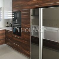 Апартаменты на Кипре, Лимасол, 170 кв.м.