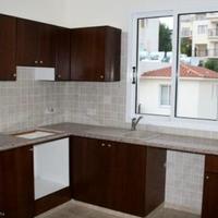 Апартаменты на Кипре, Пафос, Никосия, 50 кв.м.