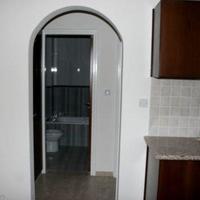 Апартаменты на Кипре, Пафос, Никосия, 50 кв.м.