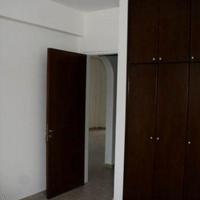 Апартаменты на Кипре, Пафос, Никосия, 50 кв.м.