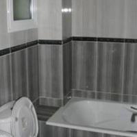 Апартаменты на Кипре, Пафос, Никосия, 50 кв.м.