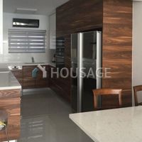 Апартаменты на Кипре, Лимасол, 170 кв.м.