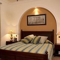 Apartment in Republic of Cyprus, Eparchia Pafou, Nicosia, 69 sq.m.