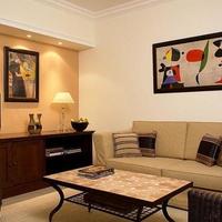 Apartment in Republic of Cyprus, Eparchia Pafou, Nicosia, 69 sq.m.