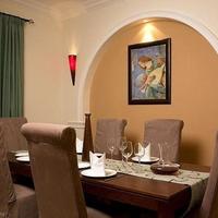 Apartment in Republic of Cyprus, Eparchia Pafou, Nicosia, 69 sq.m.