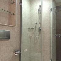 Apartment in Republic of Cyprus, Eparchia Pafou, Nicosia, 69 sq.m.