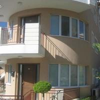 Apartment in Republic of Cyprus, Eparchia Pafou, Nicosia, 99 sq.m.