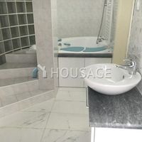 Апартаменты на Кипре, Лимасол, 170 кв.м.