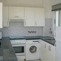 Apartment in Republic of Cyprus, Eparchia Pafou, Nicosia, 99 sq.m.