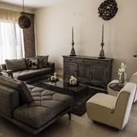 Townhouse in Republic of Cyprus, Lemesou, Nicosia, 113 sq.m.