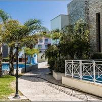 Townhouse in Republic of Cyprus, Lemesou, Nicosia, 113 sq.m.