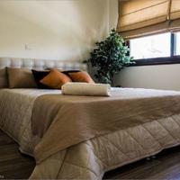 Townhouse in Republic of Cyprus, Lemesou, Nicosia, 113 sq.m.