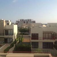 Townhouse in Republic of Cyprus, Lemesou, Nicosia, 113 sq.m.