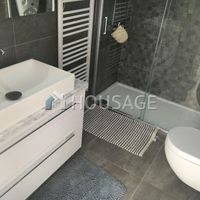 Апартаменты на Кипре, Лимасол, 170 кв.м.