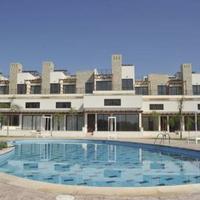 Townhouse in Republic of Cyprus, Lemesou, Nicosia, 113 sq.m.