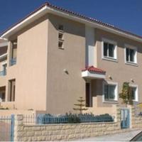 Другое на Кипре, Лимасол, Никосия, 81 кв.м.