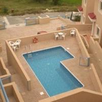 Другое на Кипре, Лимасол, Никосия, 81 кв.м.