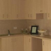 Другое на Кипре, Лимасол, Никосия, 81 кв.м.