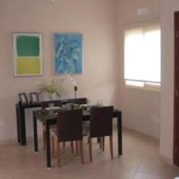 Другое на Кипре, Лимасол, Никосия, 81 кв.м.