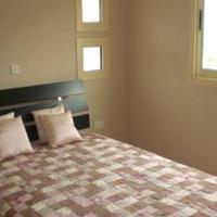 Другое на Кипре, Лимасол, Никосия, 81 кв.м.