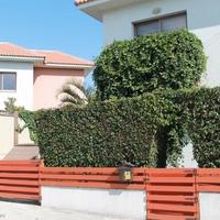 Townhouse in Republic of Cyprus, Lemesou, Nicosia, 102 sq.m.