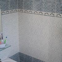 Townhouse in Republic of Cyprus, Lemesou, Nicosia, 102 sq.m.