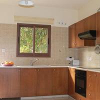 Townhouse in Republic of Cyprus, Lemesou, Nicosia, 102 sq.m.