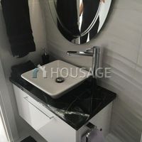 Апартаменты на Кипре, Лимасол, 170 кв.м.