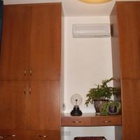 Townhouse in Republic of Cyprus, Lemesou, Nicosia, 102 sq.m.