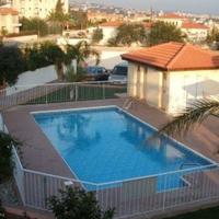 Townhouse in Republic of Cyprus, Lemesou, Nicosia, 102 sq.m.