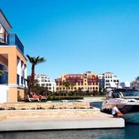 Villa in Republic of Cyprus, Lemesou, Nicosia, 188 sq.m.