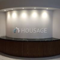 Апартаменты на Кипре, Лимасол, 170 кв.м.