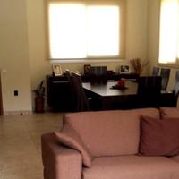 Вилла на Кипре, Лимасол, Никосия, 170 кв.м.