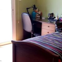 Вилла на Кипре, Лимасол, Никосия, 170 кв.м.