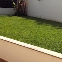 Вилла на Кипре, Лимасол, Никосия, 170 кв.м.