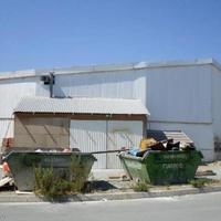 Другое на Кипре, Лимасол, Никосия, 1170 кв.м.