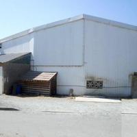 Другое на Кипре, Лимасол, Никосия, 1170 кв.м.