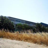 Другое на Кипре, Лимасол, Никосия, 1170 кв.м.