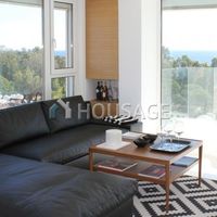 Апартаменты на Кипре, Лимасол, 132 кв.м.