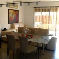 Townhouse in Republic of Cyprus, Lemesou, Nicosia, 105 sq.m.