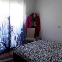 Townhouse in Republic of Cyprus, Lemesou, Nicosia, 105 sq.m.