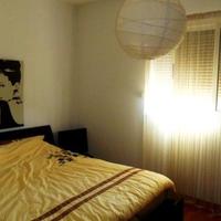 Townhouse in Republic of Cyprus, Lemesou, Nicosia, 105 sq.m.