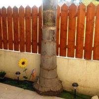 Townhouse in Republic of Cyprus, Lemesou, Nicosia, 105 sq.m.