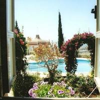 Вилла на Кипре, Лимасол, Никосия, 430 кв.м.